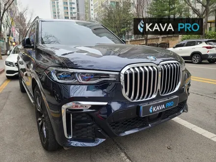 #엘세븐카팩토리 #엘세븐카펙토리 #엘세븐카팩토리안산점 #엘세븐카팩토리인천점