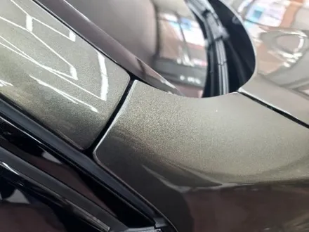 안산 BMW X5 PPF 시공 고급 차량 보호 필수템 차량 가치를 지켜드립니다