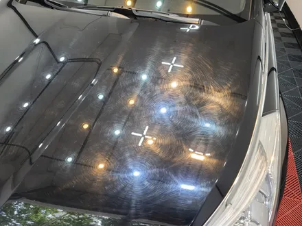 안산프리미엄광택 작업으로 오래된 차량 신차만들기 안산유리막코팅 안산PPF 전문시공 엘세븐카팩토리