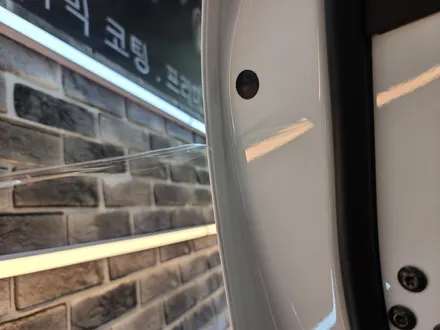 초지동ppf 볼보s60ppf 잘하는 곳