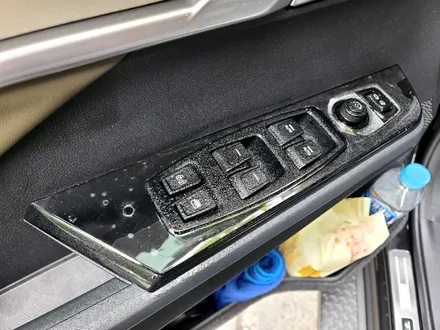 토레스실내PPF  안산실내PPF 실내스크래치 걱정 끝