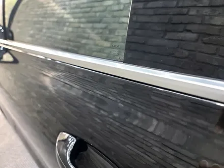 쏘렌토PPF 성지 전체시공 돌빵 스크래치 철벽방어