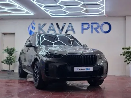 안산 BMW X5 PPF 시공 고급 차량 보호 필수템 차량 가치를 지켜드립니다
