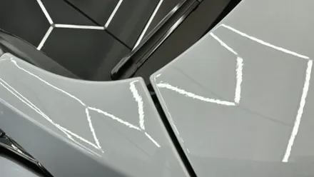 시흥PPF BMW5PPF 카바프로 발라 PCU 8.5MIL 전체PPF 윈드쉴드 크롬죽이기