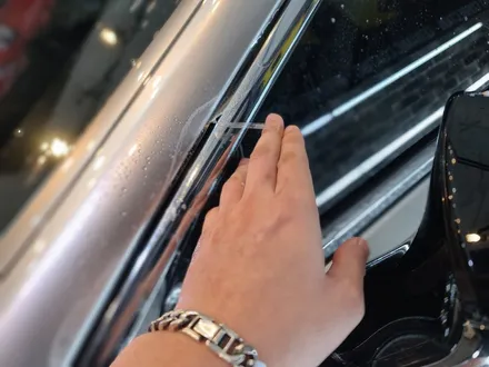 안산PPF 렉서스ls전체ppf 소중한 차량을 보호하기 원하시는 분들은 눈여겨보세요!