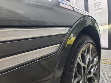 시흥PPF 제네시스 G90 전체PPF 전문