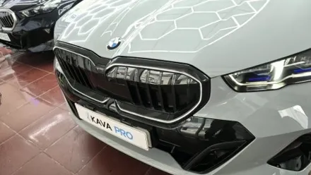 시흥PPF BMW5PPF 카바프로 발라 PCU 8.5MIL 전체PPF 윈드쉴드 크롬죽이기
