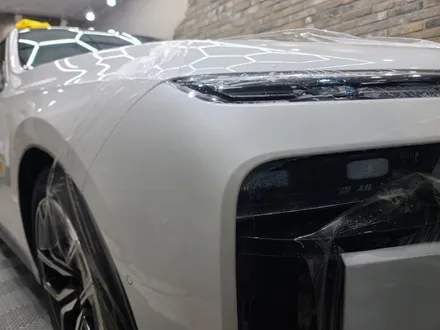 수원PPF BMW I7 전체PPF 스톤칩<돌빵> 철벽방어