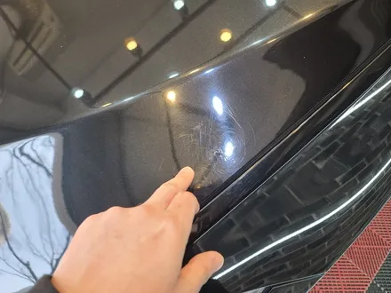 BMWX6전체PPF 인천PPF 도장면의 상태를 최상으로 유지하고 싶으신 분들은 반드시 필독하세요!