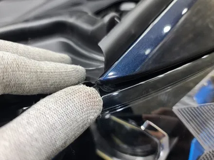 안산PPF NO.1 BMWX6 전체 전문