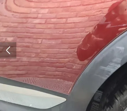 안산PPF NO.1 BMWX6 전체 전문