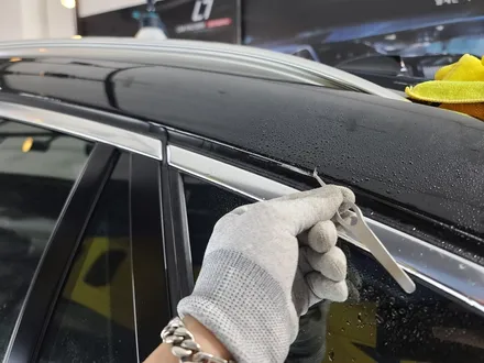 BMWX6전체PPF 인천PPF 도장면의 상태를 최상으로 유지하고 싶으신 분들은 반드시 필독하세요!