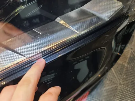 BMWX6전체PPF 인천PPF 도장면의 상태를 최상으로 유지하고 싶으신 분들은 반드시 필독하세요!
