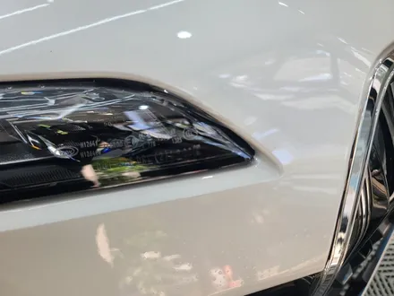 수원PPF BMW I7 전체PPF 스톤칩<돌빵> 철벽방어