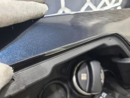 안산PPF NO.1 BMWX6 전체 전문