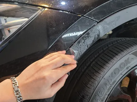 BMWX6전체PPF 인천PPF 도장면의 상태를 최상으로 유지하고 싶으신 분들은 반드시 필독하세요!