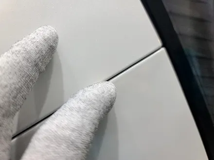 광명PPF EV9PPF 그릴PPF 스톤칩 철벽 차단