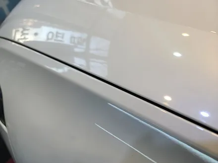 배곧PPF BMWX7전체PPF 시공문의 언제든 환영합니다!