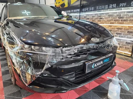 화성ppf 저렴하게 잘하는 곳