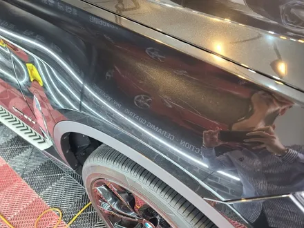 BMWX6전체PPF 인천PPF 도장면의 상태를 최상으로 유지하고 싶으신 분들은 반드시 필독하세요!