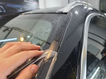 BMWX6전체PPF 인천PPF 도장면의 상태를 최상으로 유지하고 싶으신 분들은 반드시 필독하세요!