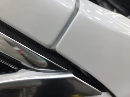 수원PPF BMW I7 전체PPF 스톤칩<돌빵> 철벽방어