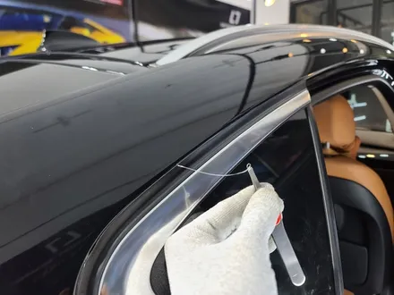 BMWX6전체PPF 인천PPF 도장면의 상태를 최상으로 유지하고 싶으신 분들은 반드시 필독하세요!