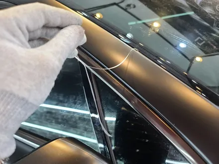 안산PPF 쏘렌토무광PPF 시공으로 보호와 동시 드레스업 까지 한번에 !