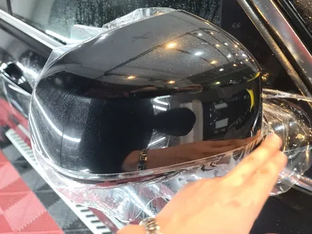 BMWX6전체PPF 인천PPF 도장면의 상태를 최상으로 유지하고 싶으신 분들은 반드시 필독하세요!