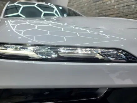 수원PPF BMW I7 전체PPF 스톤칩<돌빵> 철벽방어