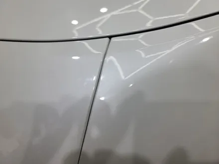 수원PPF BMW I7 전체PPF 스톤칩<돌빵> 철벽방어