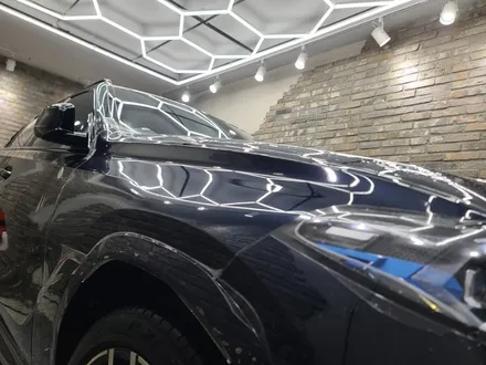 안산PPF NO.1 BMWX6 전체 전문