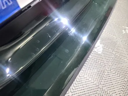 화성PPF BMW 미니쿠퍼S 전체전문