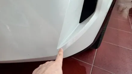 안양PPF BMW XM전체PPF  카바프로 코라자 PPF 갑옷을 입히다