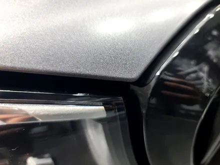 안산랩핑 BMW M340i 사틴다크그레이 드레스업