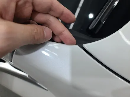 수원PPF BMW I7 전체PPF 스톤칩<돌빵> 철벽방어