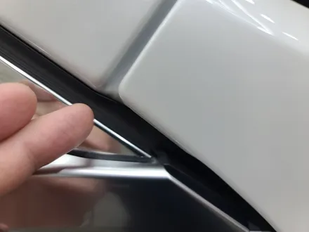 수원PPF BMW I7 전체PPF 스톤칩<돌빵> 철벽방어