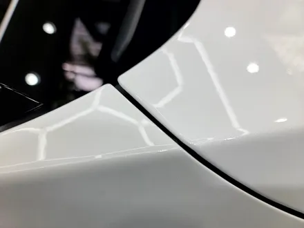 광명PPF EV9PPF 그릴PPF 스톤칩 철벽 차단