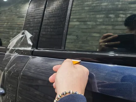 안산PPF NO.1 BMWX6 전체 전문