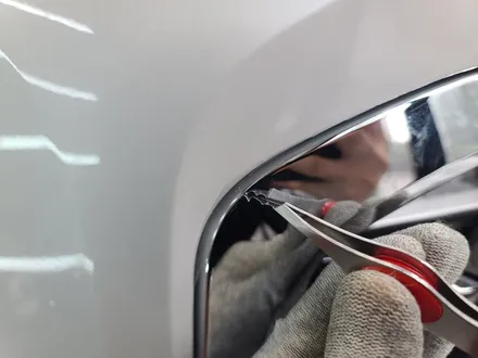 배곧PPF BMWX7전체PPF 시공문의 언제든 환영합니다!