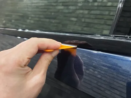 안산PPF NO.1 BMWX6 전체 전문