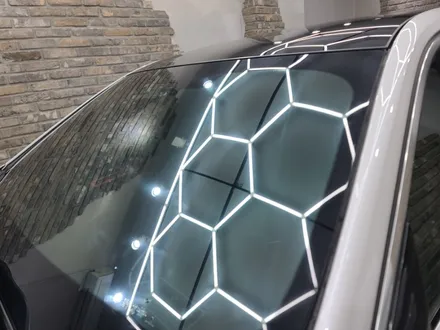 수원PPF BMW I7 전체PPF 스톤칩<돌빵> 철벽방어
