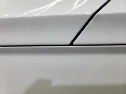 GV80쿠페전체PPF 전문 광명 PPF 시공 필요한 이유