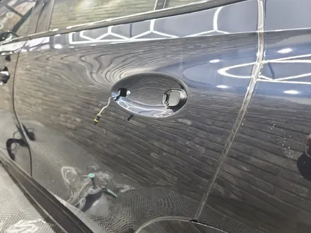 안산PPF NO.1 BMWX6 전체 전문