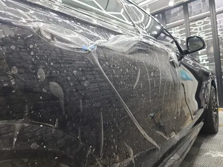 안산PPF NO.1 BMWX6 전체 전문