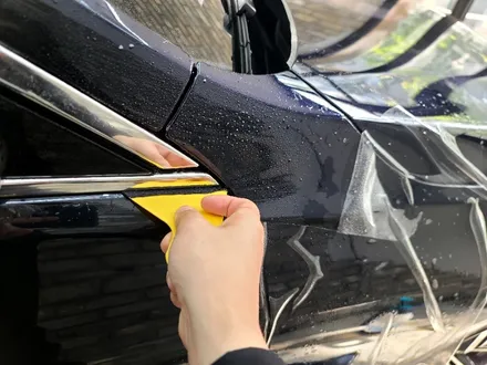 안산ppf BMW630i GT 전체PPF