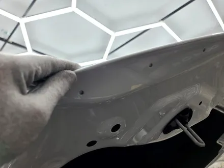 안산PPF BMW X6 전체PPF 최고의 결과물을 원하신다면