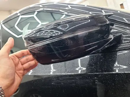 수원PPF BMW3PPF 전체시공 성지 부분적 선택적 시공 가능