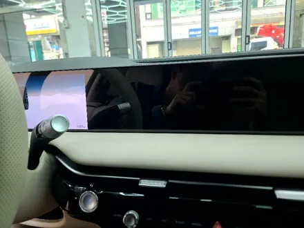 화성실내PPF G80실내PPF 마도에서 안산까지