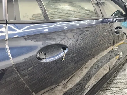 안산PPF NO.1 BMWX6 전체 전문